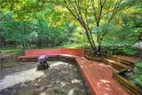 2668 Wire Road - Photo 5