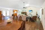 2668 Wire Road - Photo 7