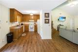 2668 Wire Road - Photo 8
