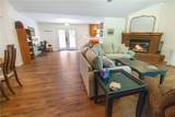 2668 Wire Road - Photo 9