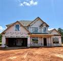 755 Rolling Hill Drive - Photo 1