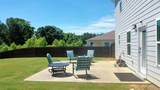 481 Bush Creek Road - Photo 10