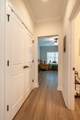 481 Bush Creek Road - Photo 11