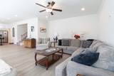 481 Bush Creek Road - Photo 13