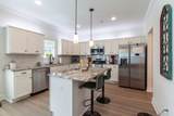 481 Bush Creek Road - Photo 14