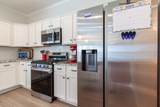 481 Bush Creek Road - Photo 15