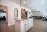 481 Bush Creek Road - Photo 17
