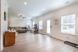481 Bush Creek Road - Photo 18