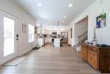 481 Bush Creek Road - Photo 19