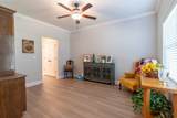 481 Bush Creek Road - Photo 20