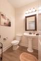 481 Bush Creek Road - Photo 22