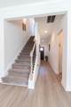 481 Bush Creek Road - Photo 23