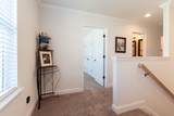 481 Bush Creek Road - Photo 24