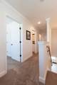 481 Bush Creek Road - Photo 25
