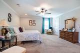 481 Bush Creek Road - Photo 26
