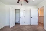 481 Bush Creek Road - Photo 34