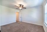 481 Bush Creek Road - Photo 35