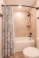 481 Bush Creek Road - Photo 37