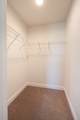481 Bush Creek Road - Photo 38