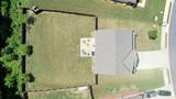 481 Bush Creek Road - Photo 5