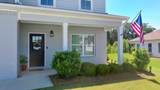481 Bush Creek Road - Photo 7