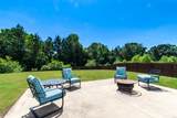 481 Bush Creek Road - Photo 8