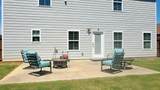 481 Bush Creek Road - Photo 9
