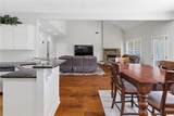280 Solamere Lane - Photo 10