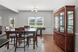 280 Solamere Lane - Photo 11