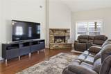 280 Solamere Lane - Photo 12