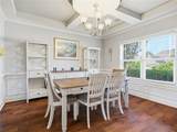 280 Solamere Lane - Photo 6