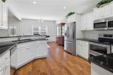 280 Solamere Lane - Photo 7