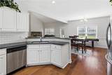 280 Solamere Lane - Photo 8
