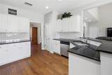 280 Solamere Lane - Photo 9