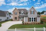 1392 Copper Meadows Lane - Photo 1