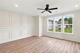 1392 Copper Meadows Lane - Photo 10