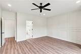 1392 Copper Meadows Lane - Photo 11