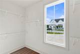 1392 Copper Meadows Lane - Photo 14