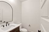 1392 Copper Meadows Lane - Photo 16