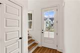 1392 Copper Meadows Lane - Photo 2