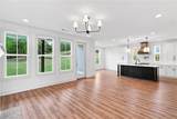 1392 Copper Meadows Lane - Photo 3