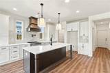1392 Copper Meadows Lane - Photo 4