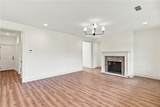 1392 Copper Meadows Lane - Photo 7