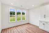 1392 Copper Meadows Lane - Photo 8