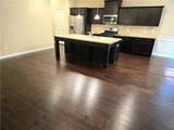908 Dunkirk Circle - Photo 10