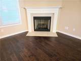 908 Dunkirk Circle - Photo 11