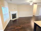 908 Dunkirk Circle - Photo 12