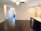 908 Dunkirk Circle - Photo 13