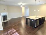 908 Dunkirk Circle - Photo 14