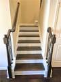 908 Dunkirk Circle - Photo 15